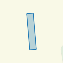 Perceel NDP02-E-2210