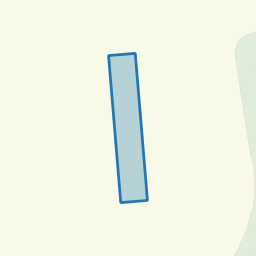 Perceel NDP02-E-2211