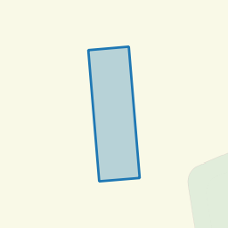 Perceel NDP02-E-2212