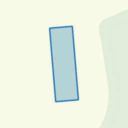 Perceel NDP02-E-2213