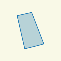 Perceel NDP02-E-2215