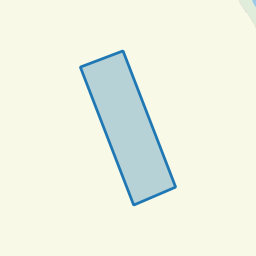 Perceel NDP02-E-2220