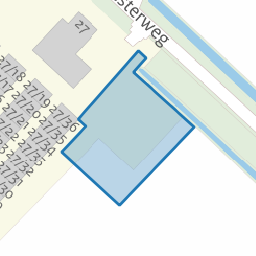 Perceel NDP02-E-2221