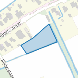 Perceel NDP02-E-2224