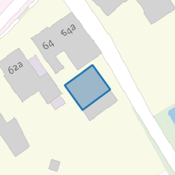 Perceel NDP02-E-2225