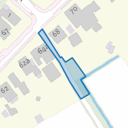 Perceel NDP02-E-2226