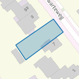 Perceel NDP02-E-2228