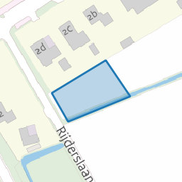 Perceel NDP02-E-2230