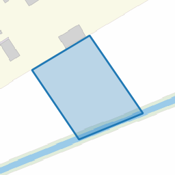 Perceel NDP02-E-2231