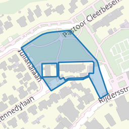 Perceel NDP02-E-2234