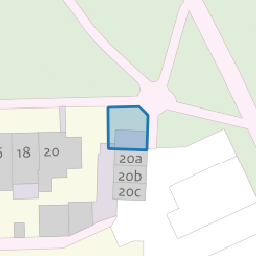 Perceel NDP02-E-2235