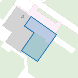 Perceel NDP02-E-2236