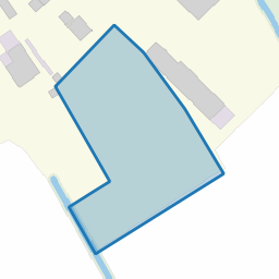 Perceel NDP02-E-2239