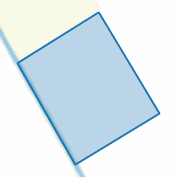 Perceel NDP02-E-2240