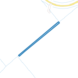 Perceel NDP02-E-2241