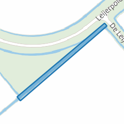 Perceel NDP02-E-2242