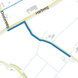 Perceel NDP02-E-2243