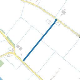 Perceel NDP02-E-2244