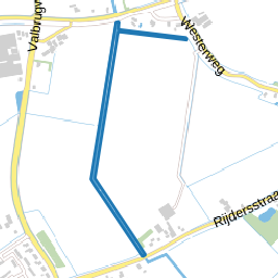 Perceel NDP02-E-2245