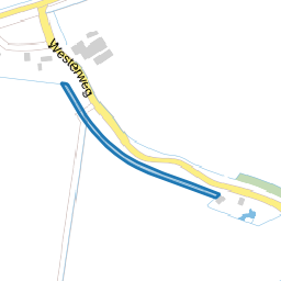 Perceel NDP02-E-2246