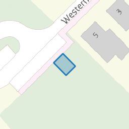 Perceel NDP02-E-2248