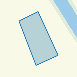 Perceel NDP02-E-2310