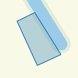 Perceel NDP02-E-2311