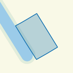 Perceel NDP02-E-2312