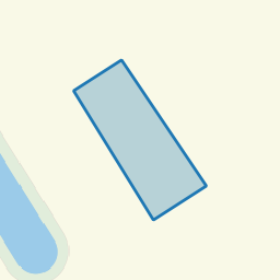 Perceel NDP02-E-2313