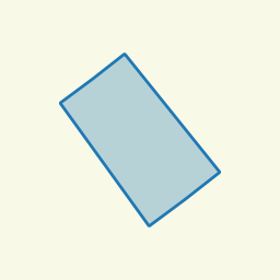 Perceel NDP02-E-2315