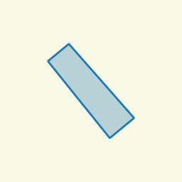 Perceel NDP02-E-2316