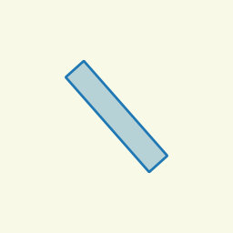 Perceel NDP02-E-2318