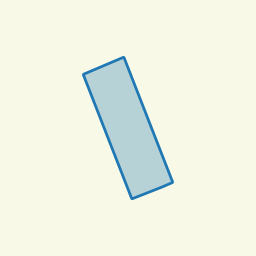 Perceel NDP02-E-2325