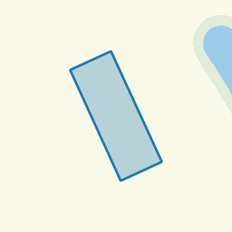 Perceel NDP02-E-2327