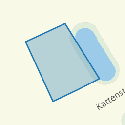 Perceel NDP02-E-2328