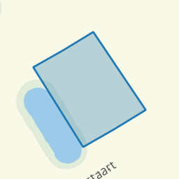 Perceel NDP02-E-2329