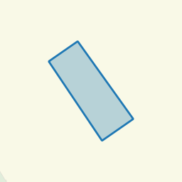 Perceel NDP02-E-2331