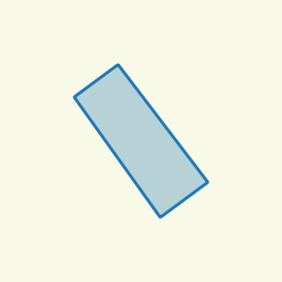 Perceel NDP02-E-2332