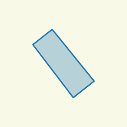 Perceel NDP02-E-2333