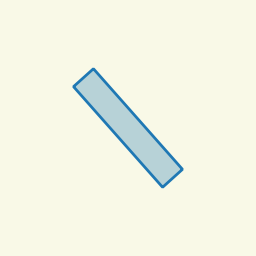 Perceel NDP02-E-2336