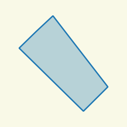 Perceel NDP02-E-2338