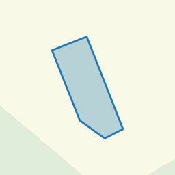 Perceel NDP02-E-2339