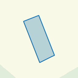 Perceel NDP02-E-2340