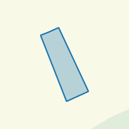 Perceel NDP02-E-2341