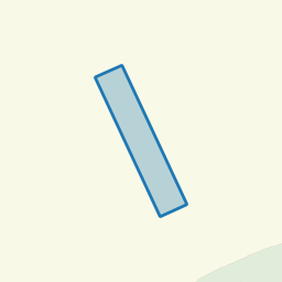 Perceel NDP02-E-2342