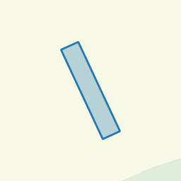 Perceel NDP02-E-2343