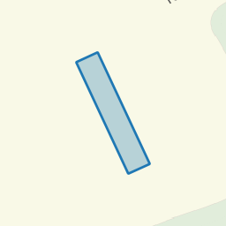 Perceel NDP02-E-2344