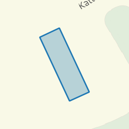 Perceel NDP02-E-2345