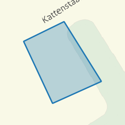 Perceel NDP02-E-2346