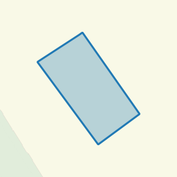 Perceel NDP02-E-2348